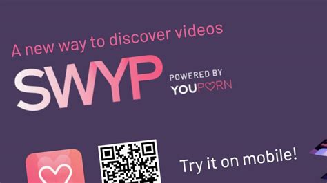 you por.n|youporn videos